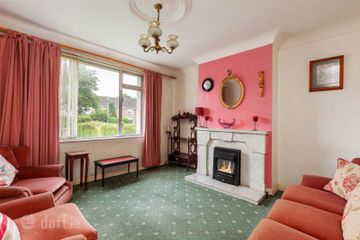 49 Kinvara Avenue, Navan Road, Dublin 7, D07F6X0 — photo 3