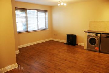 3 The Glen, Burkeen, Wicklow Town, Co. Wicklow, A67KD86 — photo 3