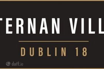 3 Bedroom Duplex , Kilternan Village, Dublin 18 , Kilternan, Dublin 18 — photo 2
