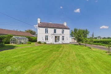 Rookery House, Rookery Road, Killarney, Co Kerry, V93HK1E — photo 3
