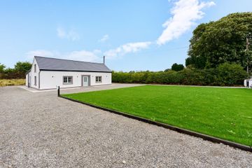 Mucklagh, Co. Offaly, Screggan, Co. Offaly, R35YE10 — photo 3