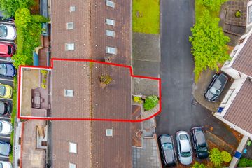 10 Distillery Court, Westport, Westport, Co. Mayo, F28FX38 — photo 3