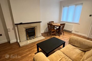 Mount Argus Crescent, Dublin 6w, Harold's Cross, Dublin 6w — photo 2