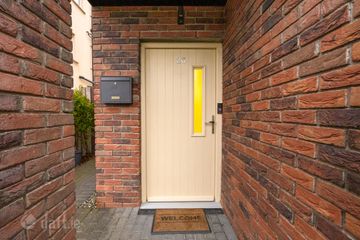 26 Cuil Duin Green, Citywest, Dublin 24, D24FCX6 — photo 2