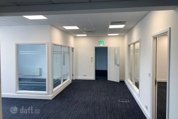 Cashel Road, Kimmage, Co. Dublin — photo 2