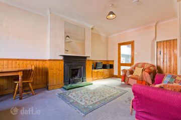 8 St Nicholas Place, Dublin 8, D08 E5X7 — photo 3