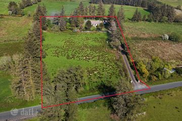 Clooneen, Dromore West, Co. Sligo, F26DY84 — photo 2