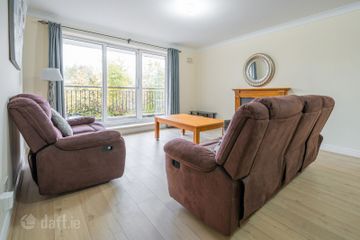 Apartment 5, Amberfield, Clonsilla, Dublin 15 — photo 2