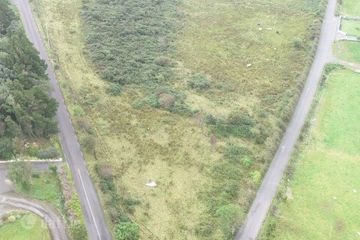 Ballintemple Lower, Falcarragh, Co. Donegal — photo 3