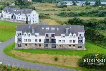 Apartment 2, Killyhoey Apartments, Portnablagh, Portnablagh, Co. Donegal, F92D656 — photo 2