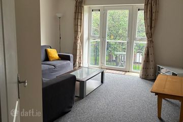 Distillery Court, The Maltings, Ballincollig, Co. Cork — photo 2