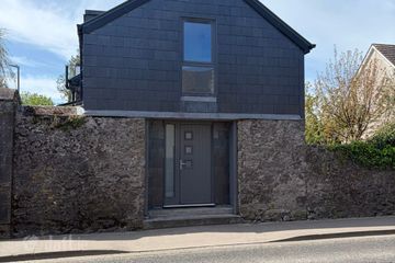 Coach House, Mill Road, Midleton, Co. Cork, P25T3Y5 — photo 2