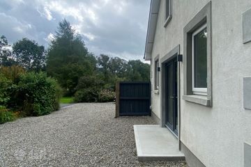 D, Hollywood, Co. Wicklow