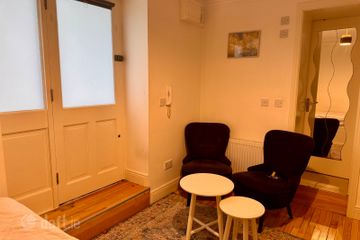 76 Leinster Road, Harold's Cross, Dublin 6 — photo 3