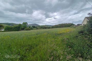 Coolnaleen, Camolin, Enniscorthy, Co. Wexford, Y21E4H9