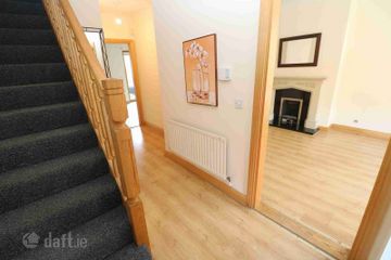 20 Park Heath, Grangerath, Drogheda, Co. Meath, A92E2HE — photo 3