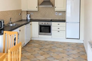 9 Castle Lawn, Kilgobbin Wood, Leopardstown, Dublin 18, Co. Dublin — photo 2