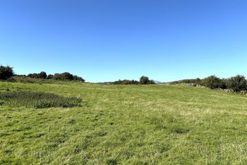 Site For Sale  Cunnagher South, Ross, Castlebar, Co. Mayo — photo 2