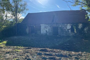 Ardcanaught, Castlemaine, Co. Kerry, V93V271 — photo 2