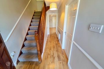 66 Slí Na Sruthán, Clybaun Road, Clybaun, Co. Galway, H91W3RP — photo 2