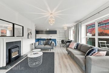 26 Windmill Lane Apartments, Grand Canal Dock, Dublin 2, D02PK13 — photo 2