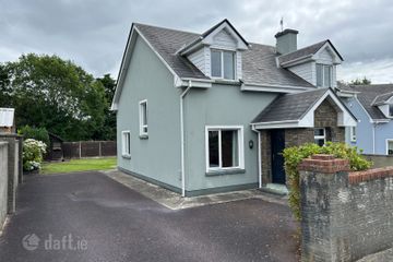 3 Orchard View, Milltown, Co. Kerry, V93KT66 — photo 2