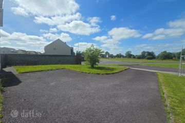 11 Radharc Na Coille, Rathcool, Co. Cork, P51YNP5 — photo 3