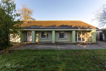 Friarstown, Grange, Ballyneety, Co. Limerick, V35RD88
