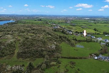 Barntick, Clarecastle, Ennis, Co. Clare, V95P8PR — photo 3