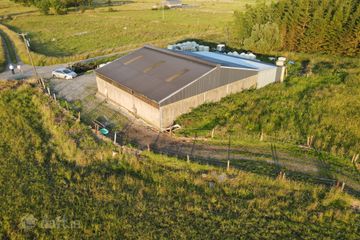 Cornamucklagh & Falmore, Castlerea, Co. Roscommon — photo 3