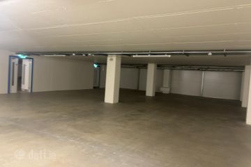 U Store It, Unit 7, Century Business Park, Dublin 11, Finglas, Dublin 11 — photo 3