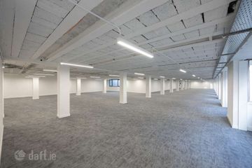 1st Floor, Hibernian House, 80A South Mall, Cork City, Cork — photo 3