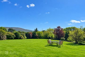 Clashadoo, Durrus, Co. Cork, P75WN66 — photo 2