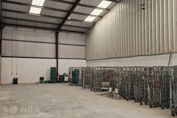 Johnstown Cornafulla, Athlone, Co. Westmeath — photo 2