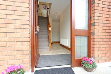 50 Castlepark, Caherconlish, Co. Limerick, V94XEY9 — photo 3