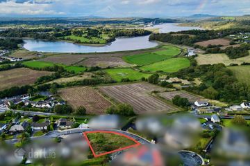 Site 1 Rockmount, Knockboy Heights, Knockboy, Ballygunner, Knockboy, Co. Waterford — photo 3
