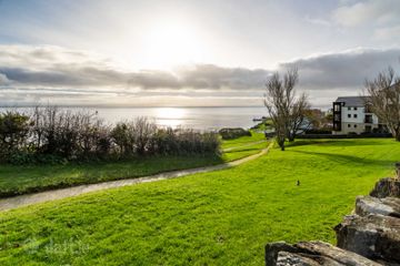 Saint Columb'S Terrace, Greencastle Road, Moville, Moville, Co. Donegal, F93E64X — photo 3