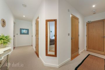 Apartment 275, Frances Ball House, Loreto Abbey, Grange Road, Dublin 14 — photo 2