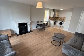 2 Bed Apartment, Windmill Terrace, Porterstown, Dublin 15 — photo 3