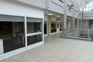 Unit 50-52, The Swan Shopping Centre, Rathmines, Dublin 6 — photo 2
