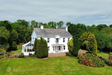 Admiran, Stranorlar, Stranorlar, Co. Donegal, F93V0CC — photo 3