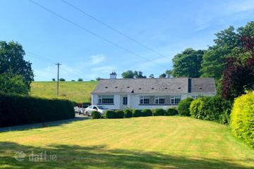 Drum Road, Rathcormac, Co. Sligo, F91E892