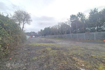 Ashfield Industrial Estate, Ballymount, Dublin 12 — photo 2