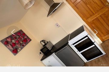 Apartment 1, The Riverview, Blackcastle Avenue, Fl, Navan, Co. Meath — photo 3