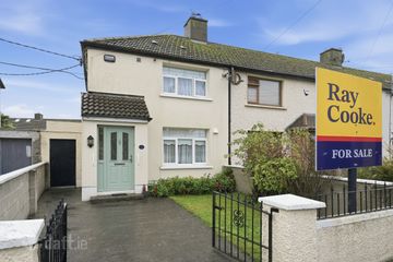 248 Cappagh Road, Finglas, Dublin 11