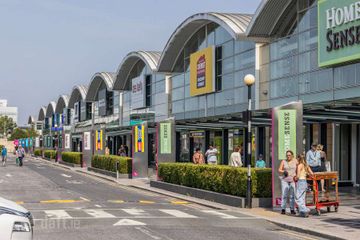 Westend Retail Park, Blanchardstown, Dublin 15 — photo 2