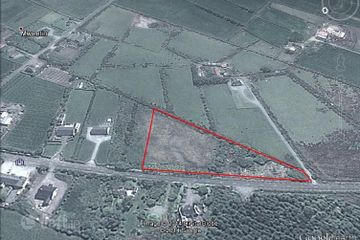 Ref 560 - Cloon, Ballinskelligs, Co. Kerry