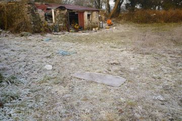 Ramonan, Ballyjamesduff, Co. Cavan — photo 2