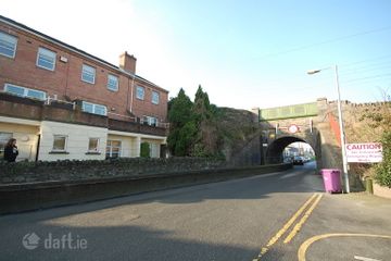 Fairhaven, Strand St, Malahide, Co. Dublin