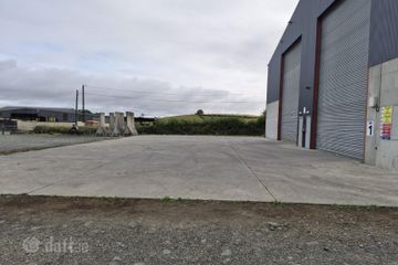 Smarmore, Ardee, Co. Louth, Shanlis, Co. Louth — photo 2